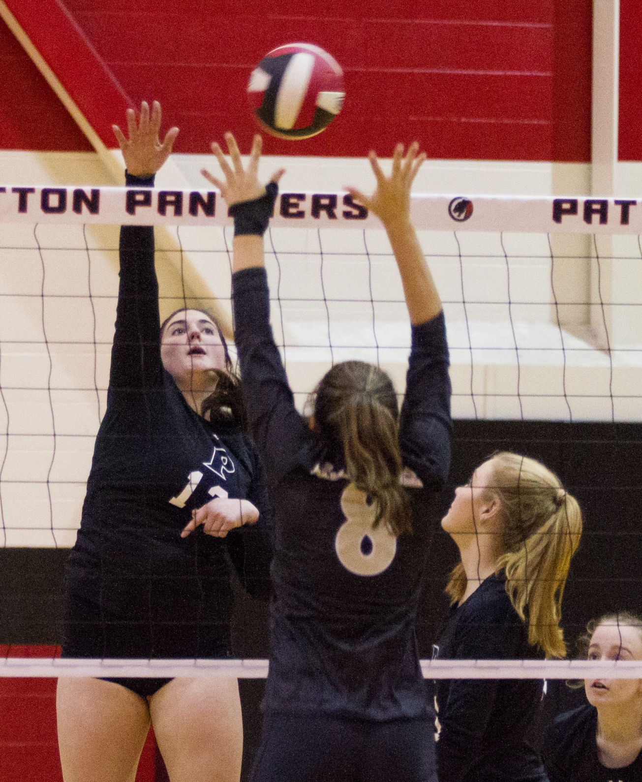 Patton 3rd round vball 4.jpg